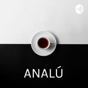 ANALÚ - 5° ANO.