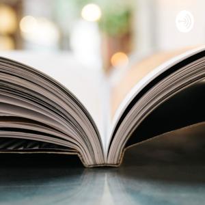 Book Sharing by Pathorn Phetklueng