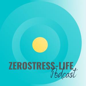 Zerostress Life