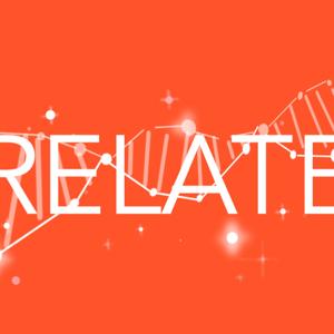 RELATE