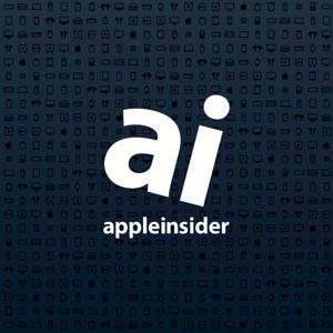 AppleInsider Podcast by AppleInsider