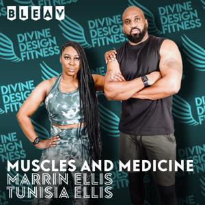 Muscles and Medicine