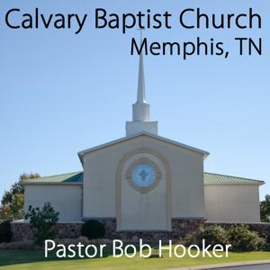 Calvary Baptist Church of Memphis, TN