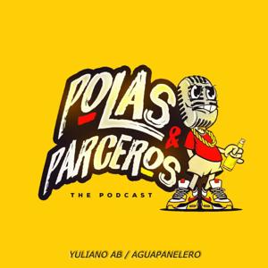 Polas y Parceros