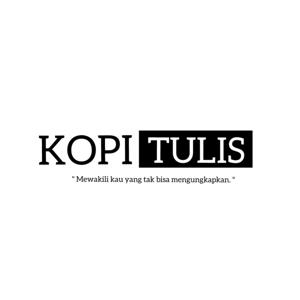 Kopitulis