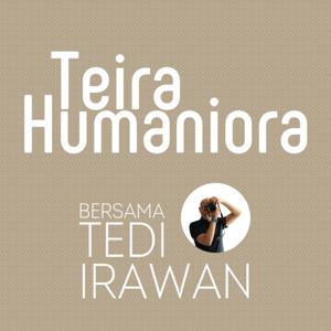 Teira Humaniora