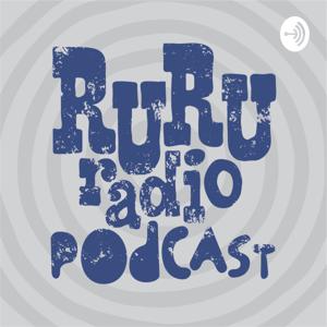 RURUradio