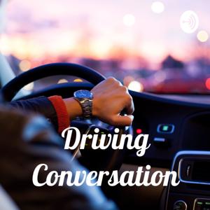 Driving Conversation