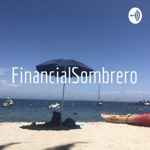 FinancialSombrero