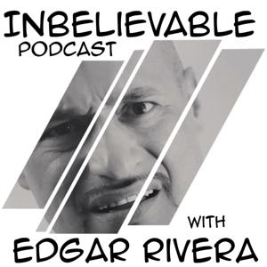 Inbelievable Podcast