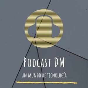 Podcast DM