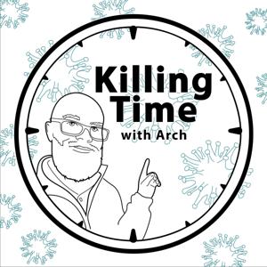 Killing Time With Arch