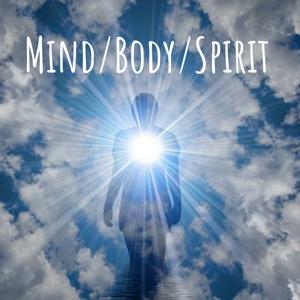 Mind/Body/Spirit