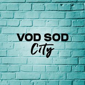 Vod Sod City