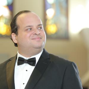 Pensamientos y Disquisiciones