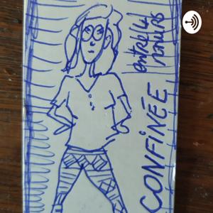 Journal De Confinement De Sol En Vivo!