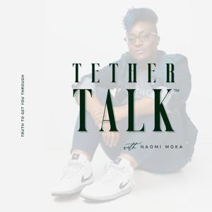 tether talk