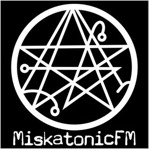 Miskatonic FM