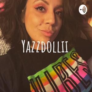 Yazzdollii