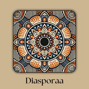Diasporaa