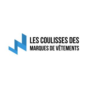 Les Coulisses Des Marques De Vêtements