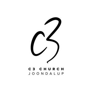 C3 Church Joondalup Podcast