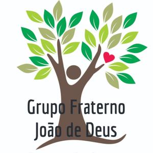 Grupo Fraterno João de Deus