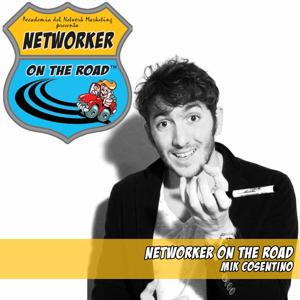 Networker On The Road