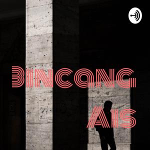 Bincang Ais