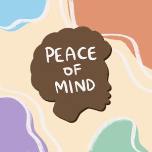 Peace of Mind