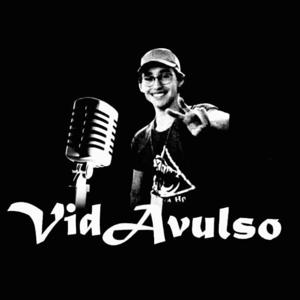 VidAvulso