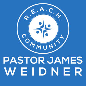 James Weidner Audio