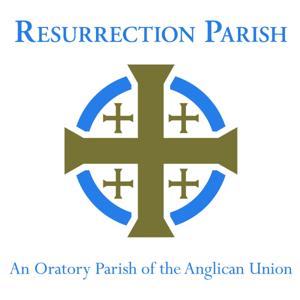 Resurrection Parish