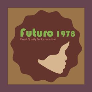 Futuro 1978