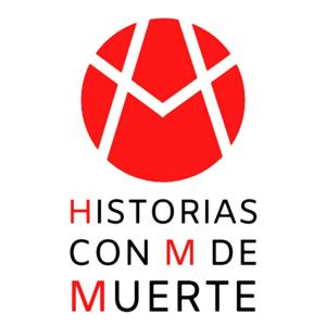 Historias con M de Muerte