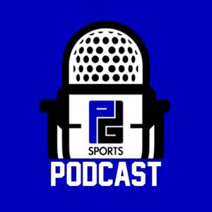 PG Sports Podcast