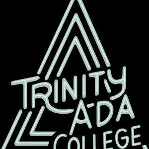 Trinity Ada Collegiate Ministry