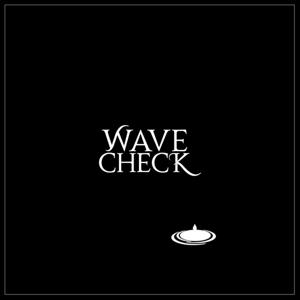 Wave Check
