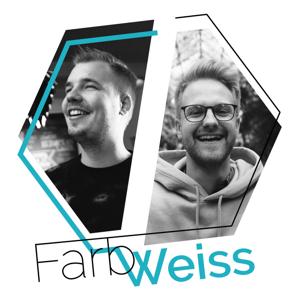 FarbWeiss