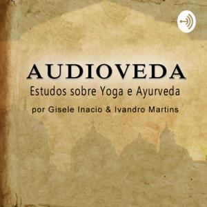 AUDIOVEDA