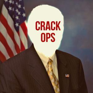 CrackOps