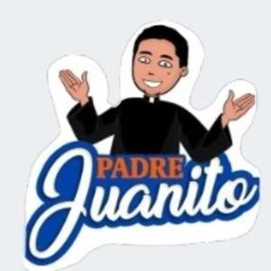 Comentando La Palabra de Dios