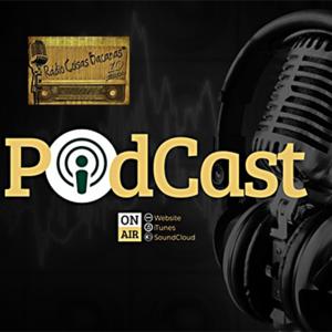 Radio Coisas Bacanas