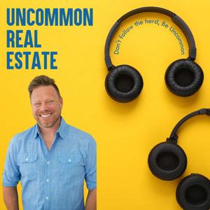 Uncommon Real Estate