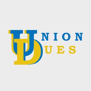 UnionDues