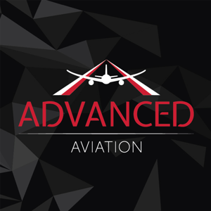 ADVANCED AVIATION PODCAST