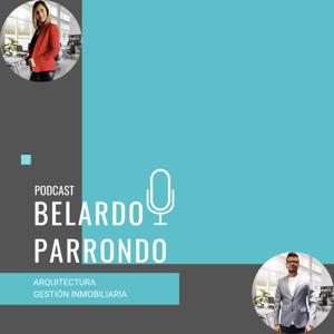 Belardo Parrondo Arquitectura y Gestión Inmobiliaria