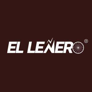 El Leñero