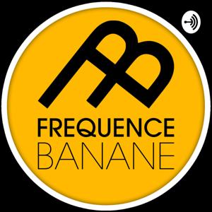 L'émission qui n'a pas de nom mais qui parle de cul - Fréquence Banane