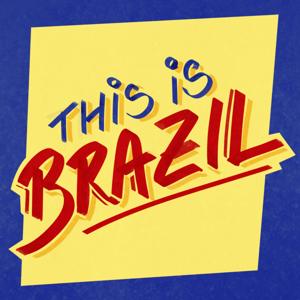 THIS IS BRAZIL by Nícolas Queiros e Pedro Duarte